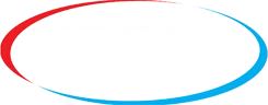 Paape Companies, Inc.