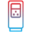 Variable Frequency Drives