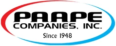 Paape Companies, Inc.