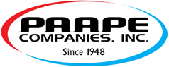 Paape Companies, Inc. - Mankato