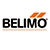 Belimo