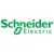 Schneider Electric Continuum