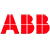 ABB