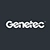 Genetec